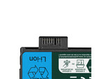 Green Cell LE95 baterie pro Lenovo ThinkPad T470 T570 A475 P51S T25
