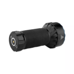 OL758 OLIGHT LED baterka Marauder Mini 7000 lm s možnosťou bodového svietenia