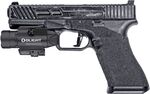 OL618 OLIGHT Svietidlo BALDR IR na pištoľ