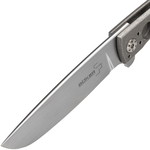 01BO748 Böker Plus FR Mini