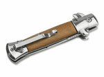 01LL110 Magnum ITALIAN CLASSIC SMALL