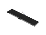 Green Cell LE160 baterie pro Lenovo Y50 Y50-70 Y70 Y70-70