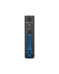 Arkfeld UV NW OLIGHT 3.7V 1050mAhRechargeable (Built-in)