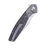 Ki4572A1 Kizer Grazioso