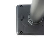 ML-GS025 Modee Lighting Solar Napelemes vakondriasztó GS025 (39cm)