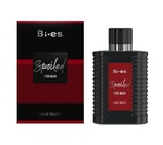 BI-ES Spoiled 100ml