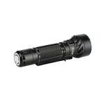 FREYER 1750 OLIGHT Svietidlo Freyr