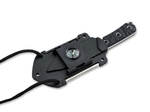 02RY337 Magnum Survival Neckup