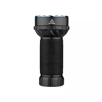 OL758 OLIGHT LED baterka Marauder Mini 7000 lm s možnosťou bodového svietenia