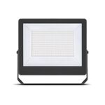 Modee Lighting LED Reflektor A3-series Slim 200W 20000lm 120° neutrálna biela (ML-FLS4000K200WA3N)
