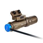 ODIN MINI DESERT 1250 OLIGHT Svietidlo Odin mini (desert tan)