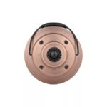 Olantern Classic 2 Pro 
(Vintage Copper Color) OLIGHT Built-in 3.6V 11200mAh Rechargeable Bat