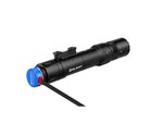 OL731 OLIGHT Svietidlo s laserom Odin GL-M