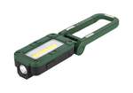 SWIVEL 400 G OLIGHT Munkalámpa Swivel Green