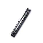 KB239E Kubey KB239E