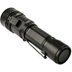 Technik MT-P27 baterka (1x18650 2200mAh) 3XTE LED + USB-C (1500 lumen)