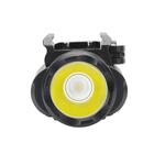 OL526 OLIGHT Svietidlo na pištoľ Valkyrie PL-PRO