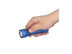 OL531 OLIGHT Svietidlo Seeker 2 Modrá