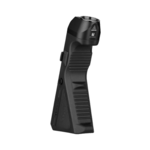 Sigurd OLIGHT Beépített 2400 mAh