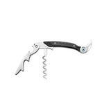 MK OM-CF MKM OMNIA – CORKSCREW, S/S SPIRAL AND DOUBLE LEVER SYSTEM DLS w/CAP LIFTER AND SPIRA