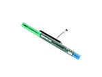 Green Cell LE116 baterie pro Lenovo Z51 Z51-70 IdeaPad 500-15ISK