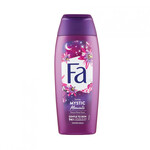 3021277 Fa Mystic Passion Flower sprchový gél 400 ml