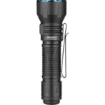 Javelot(Matte Black) OLIGHT 3.6V 5000mAh 21700 Rechargeable Lithium-ion Battery