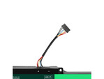 Green Cell LE116 baterie pro Lenovo Z51 Z51-70 IdeaPad 500-15ISK