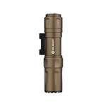 ODIN MINI DESERT 1250 OLIGHT Svietidlo Odin mini (desert tan)