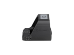 Osight GN OLIGHT Osight GN