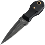 02BP0002 Böker Plus Pocket Rocket