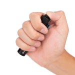 OL693 OLIGHT Svietidlo I5R EOS