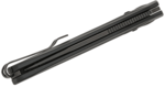 SOG-15-73-01-57 SOG ONE-ZERO AU - BLACK & CHROME