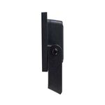 ML-FLS4000K10WEN Mode Lighting LED Reflektor E-řady Slim 10W 120° 4000K (800 lumen) ERP