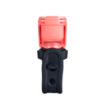 Wyvern_x000D_ (Pink) OLIGHT 3.7V 2000mAh