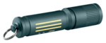 I3E EOS 
 (Dream Blue) OLIGHT 1 x AAA Alkaline Battery (Included)