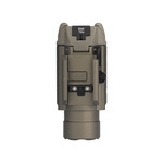 OL540 OLIGHT Svietidlo BALDR Pro  na pištoľ desert - piesková
