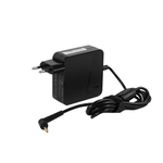 Green Cell AD123PV2 PRO nabíjačka pre Lenovo IdeaPad 3, IdeaPad 5, 320-15 510-15 S145-14 S145-15