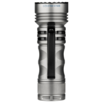 Seeker 4 Mini(Ti)_x000D_ Limited OLIGHT 3.6V 18350 1100mAh Rechargeable_x000D_ Lithium-ion Battery