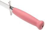 13973 Morakniv Scout 39 (S) Lingonberry
Stainless