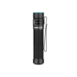 WARRIOR Mini 3 OLIGHT Customized 3500mAh 3.6V 18650 Rechargeable Battery (Included)