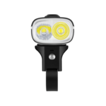RN 2000 OLIGHT 78*73.5*182.5mm