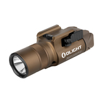 OL721 OLIGHT Svietidlo na pištoľ BALDR Pro R Desert tan
