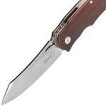 01BO895 Böker Plus Takara Cocobolo