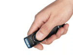 Arkfeld CW OLIGHT 3.7V 1050mAhRechargeable (Built-in)