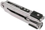 G7500 Gerber Multi-Plier 600