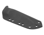 CASS-13016 Casstrom No.10 Kydex sheath Flat