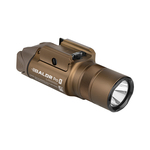 OL721 OLIGHT Svietidlo na pištoľ BALDR Pro R Desert tan