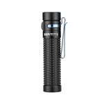 S2R-BATON II OLIGHT Svietidlo S2R BATON II 1150 lm