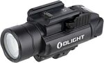 OL618 OLIGHT Svietidlo BALDR IR na pištoľ